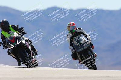 media/Mar-10-2025-Not available-Contact DROC for download link (Mon) [[906838c8b1]]/4-Novice/Session 4 (Turn 9)/